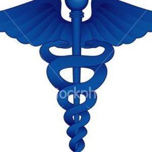 Meet your Posher, Aw